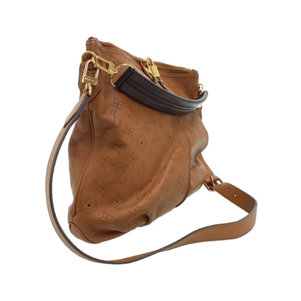 Louis Vuitton Bag Mahina Selene